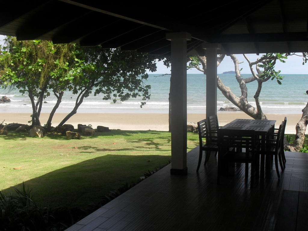 Wang Kaew Resort Rayong Room photo