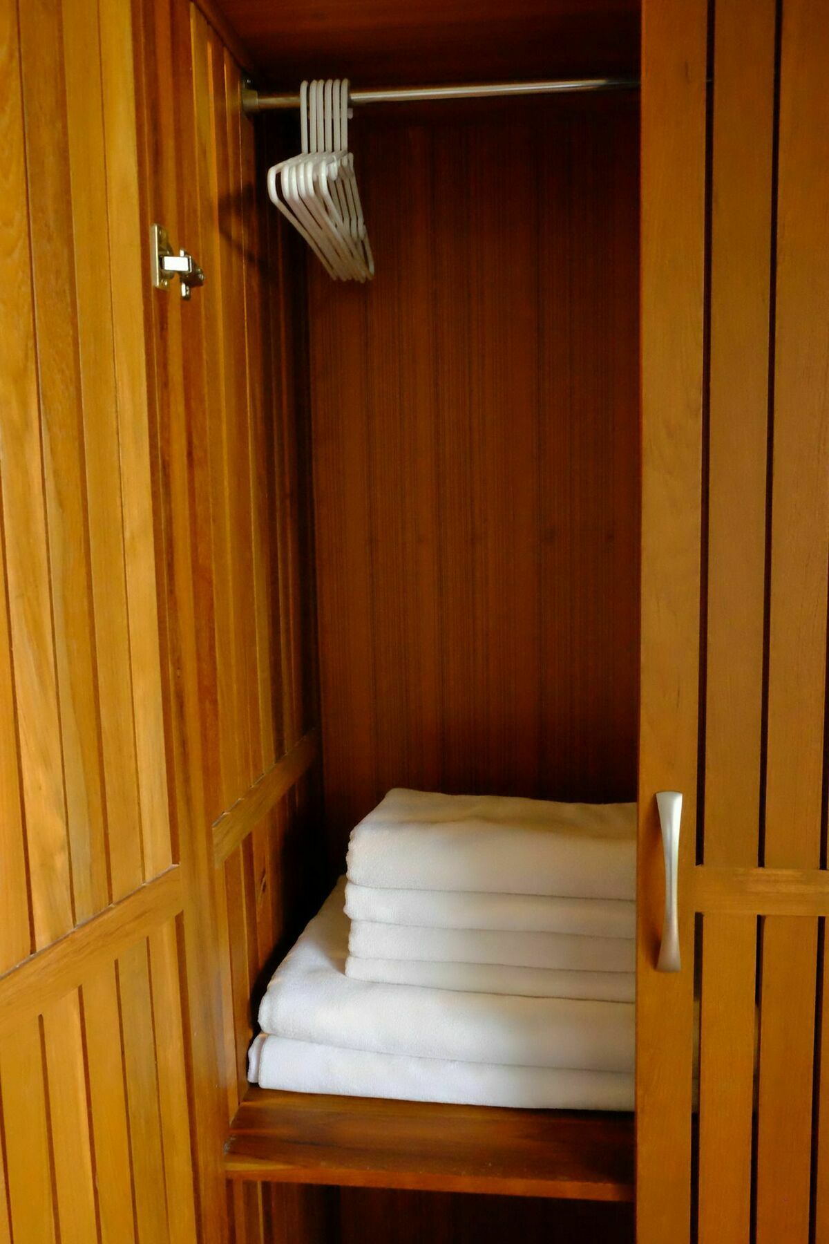 Wang Kaew Resort Rayong Exterior photo